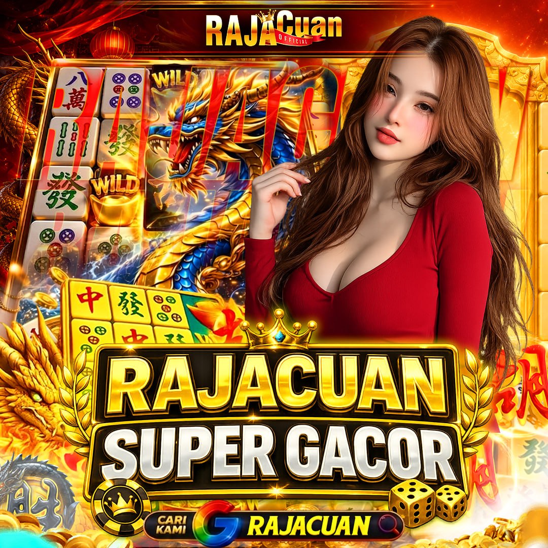 Layanan Member Toko Rajacuan Nagano Situs Pengembangan Bisnis gioboutiqueweb